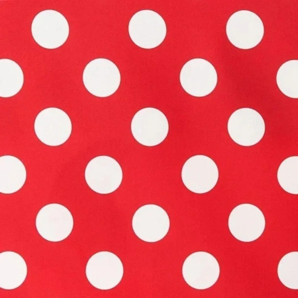 Disney Parks Loungefly Minnie Mouse Sequined Polka-Dot Mini Backpack New - Picture 3 of 3